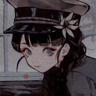 Furry赛博风格设计技巧兽圈群